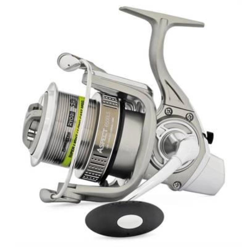 seafishingstore2561694