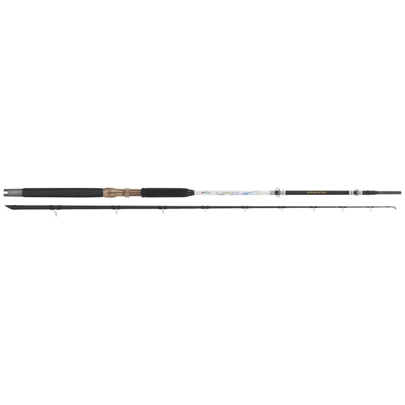 seafishingstore2561728