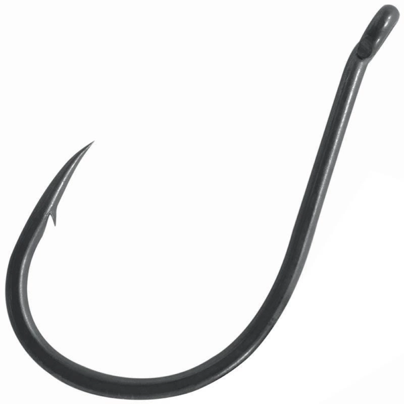 seafishingstore2562096