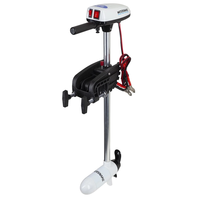 seafishingstore2562116