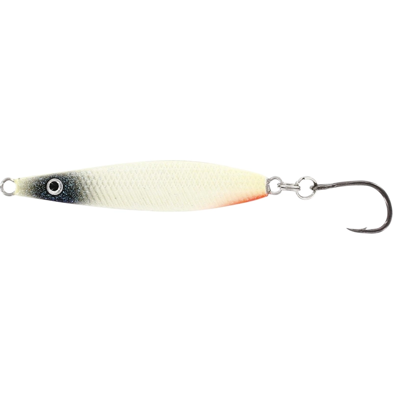 seafishingstore2562171
