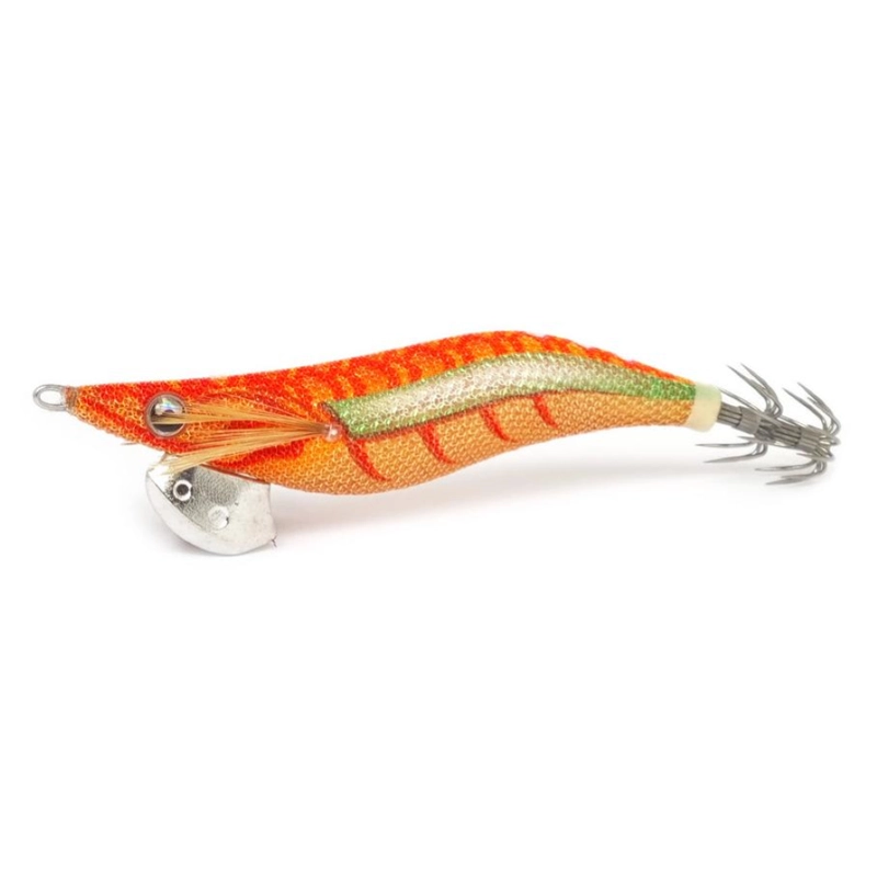 seafishingstore2562309