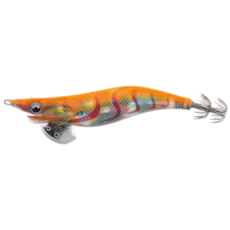 seafishingstore2562399