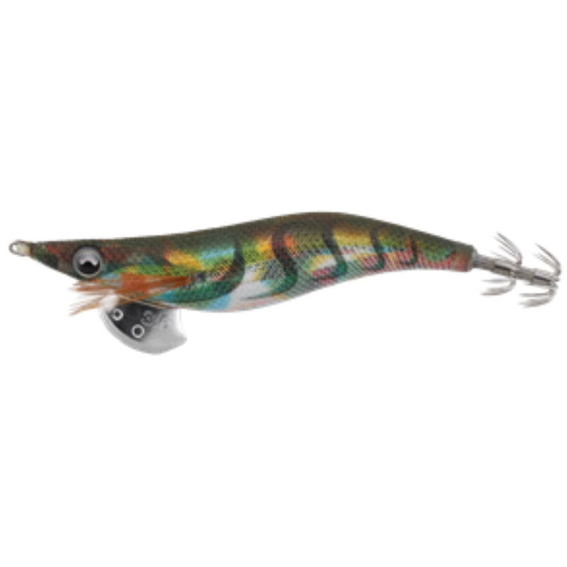 seafishingstore2562451