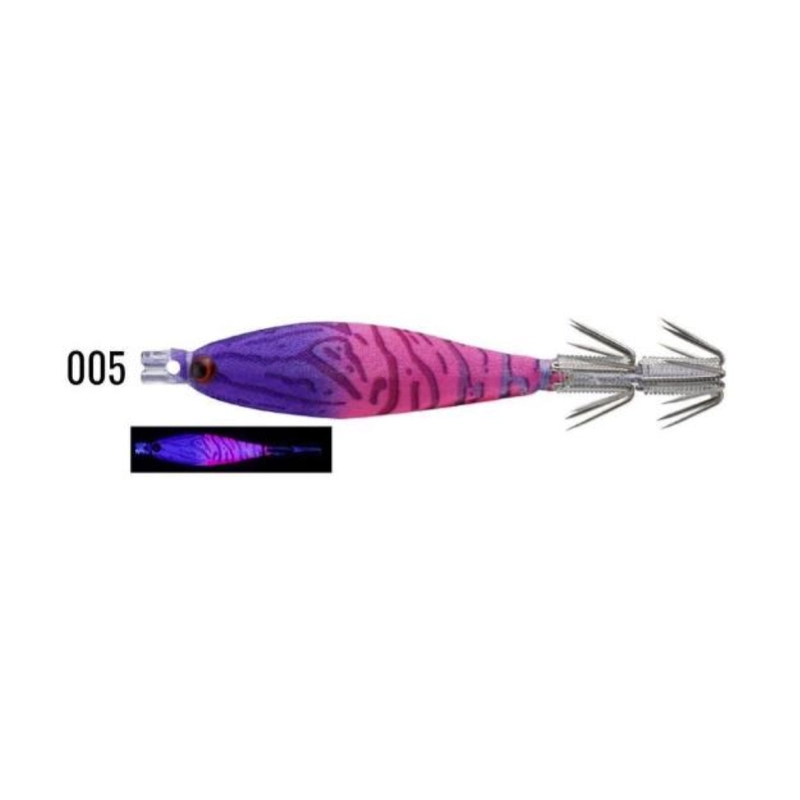 seafishingstore2562729