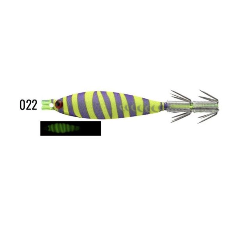 seafishingstore2562748