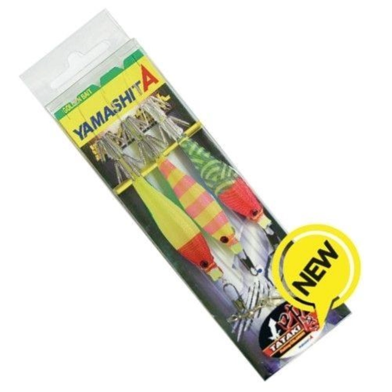 seafishingstore2562789