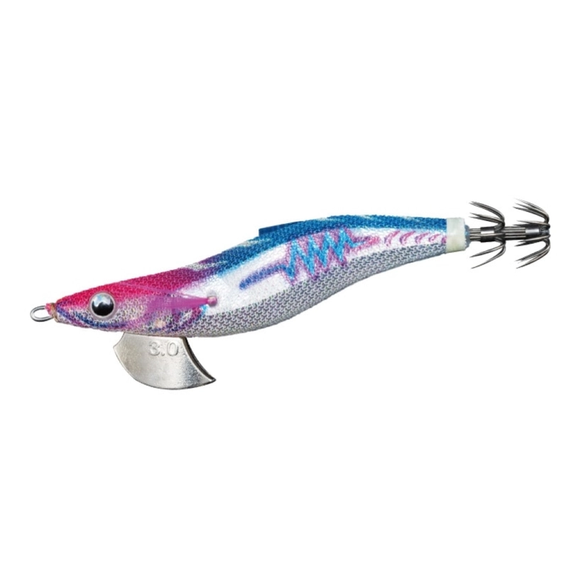 seafishingstore2562791