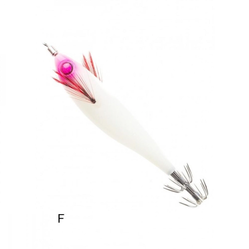 seafishingstore2562815