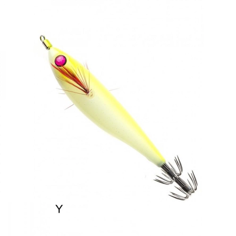 seafishingstore2562823