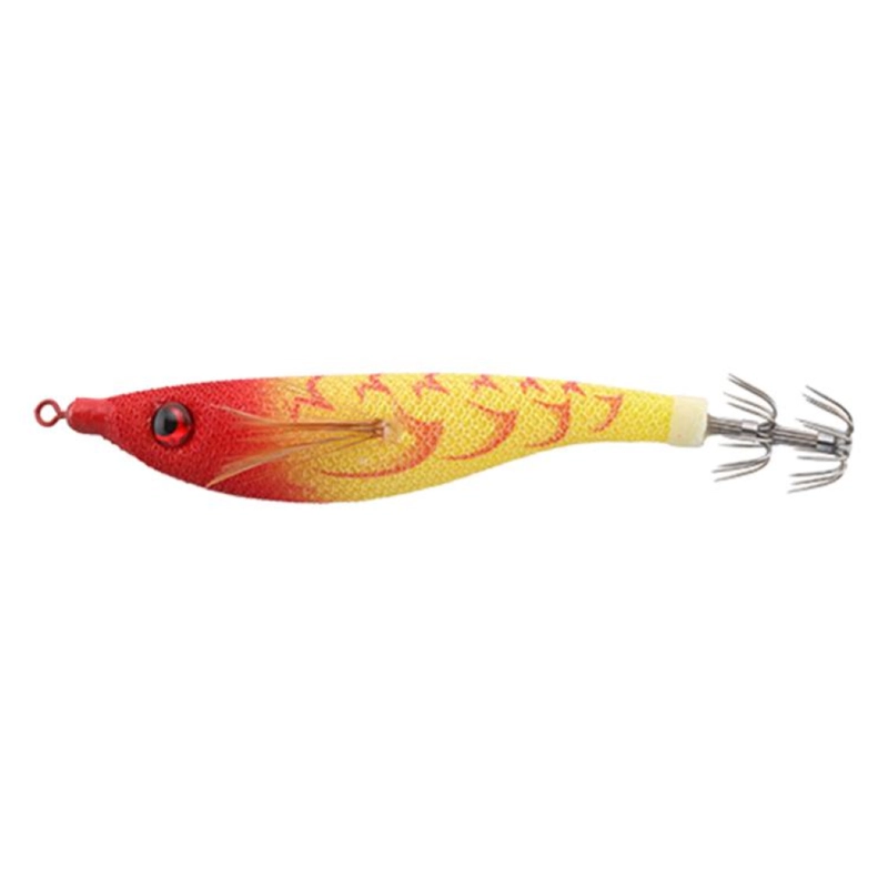 seafishingstore2562833