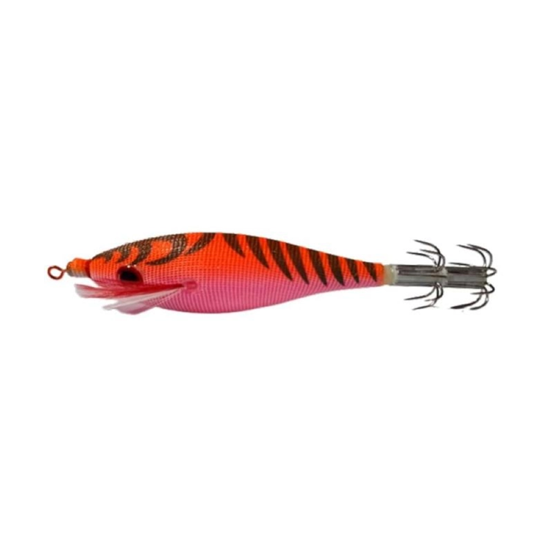 seafishingstore2562995