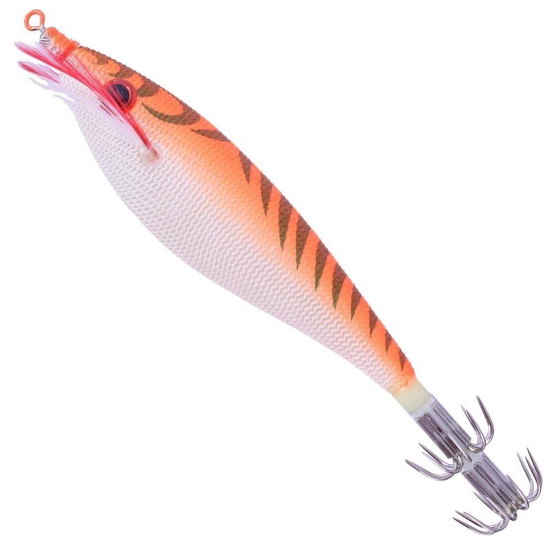 seafishingstore2563009