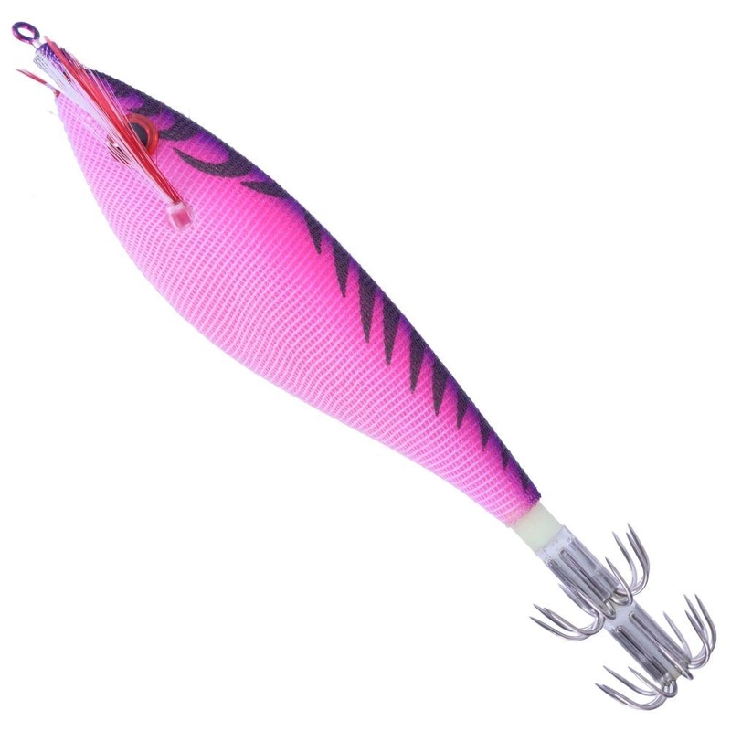 seafishingstore2563014