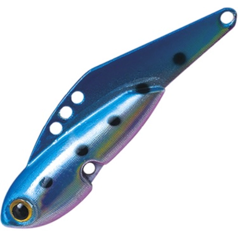 seafishingstore2563107