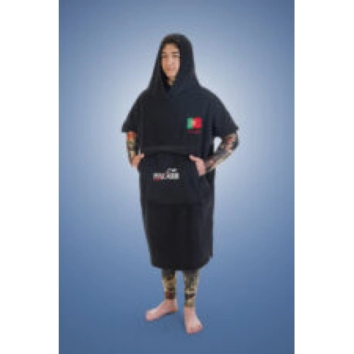 seagang696623
