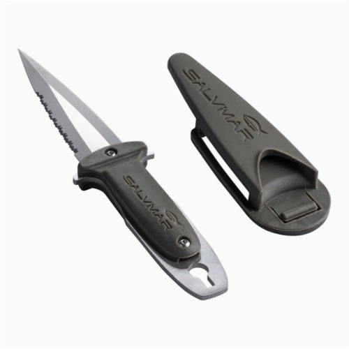 seagang705377