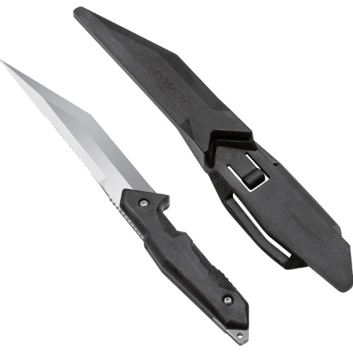 seagang705907