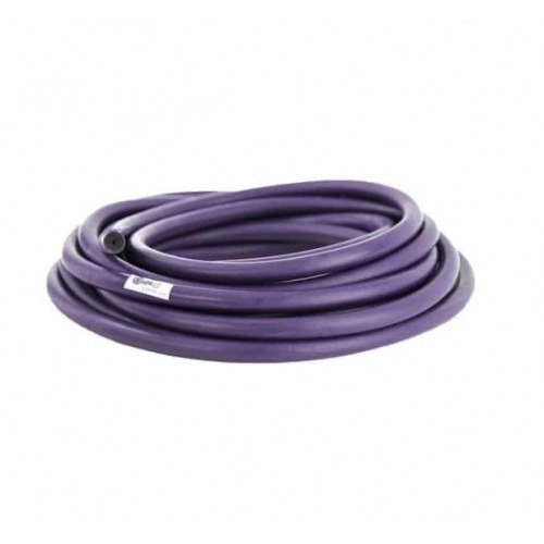 seagang706438