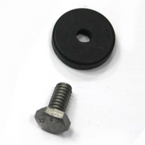 seagang706661