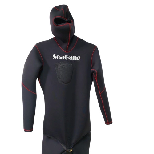 seagang706748