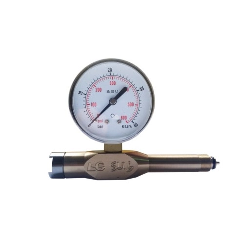 seagang709970