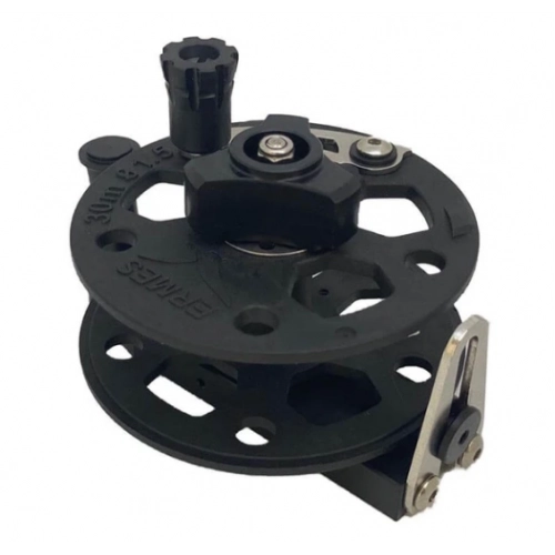 seagang710944