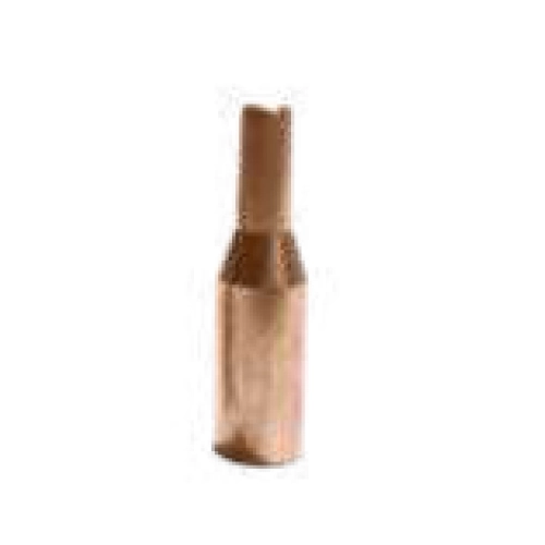 seagang713398