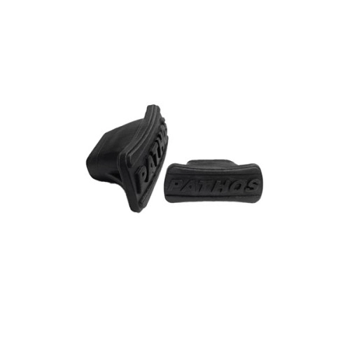 seagang716545
