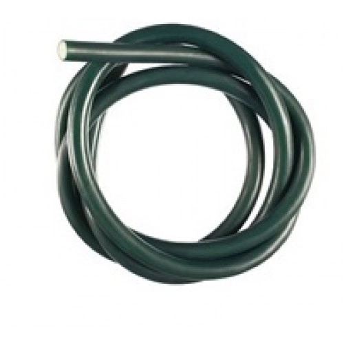 seagang718578