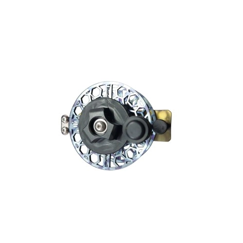 seagang718745