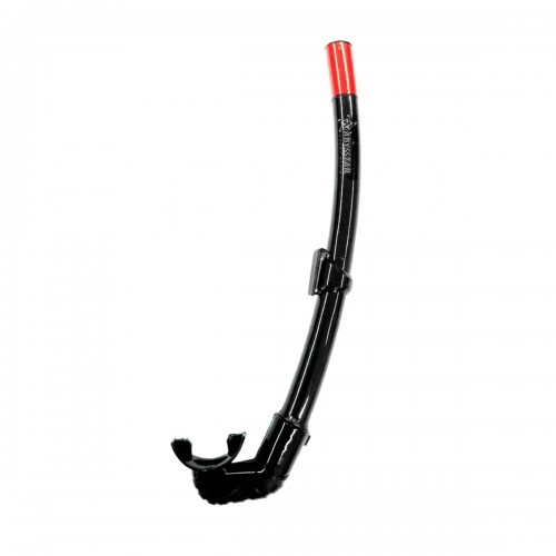 seagang720441