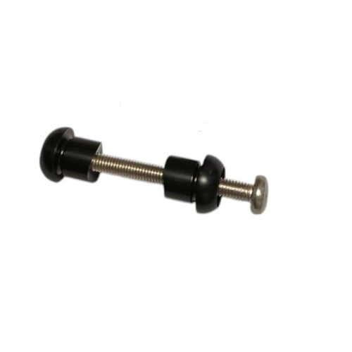 seagang720704