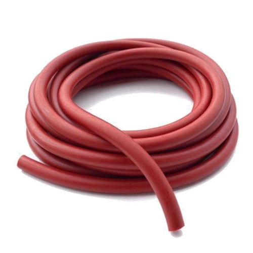 seagang721056