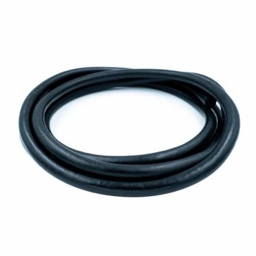 seagang721264