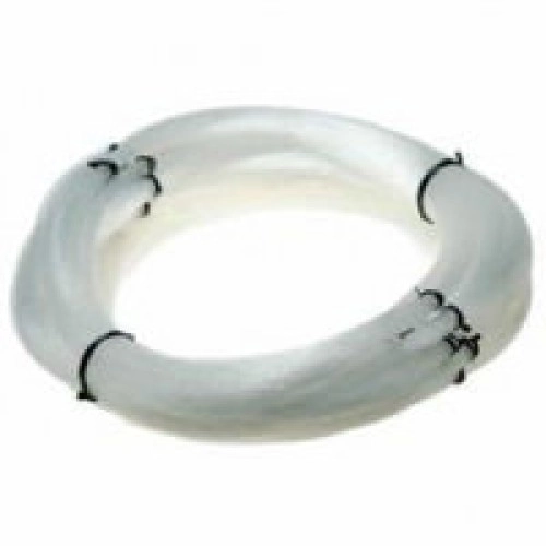 seagang729386