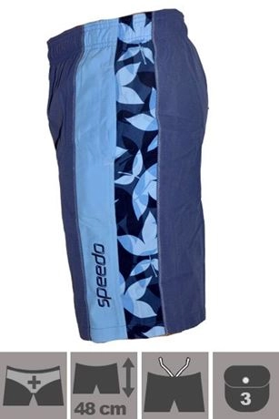 shop4swimming619608