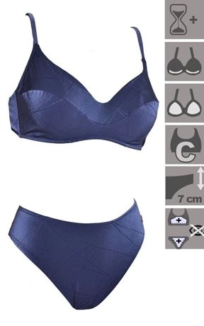 shop4swimming622126