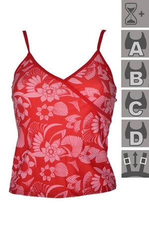 shop4swimming624801