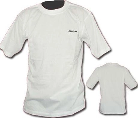 shop4swimming624868