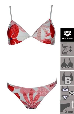 shop4swimming624943