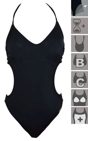 shop4swimming626427