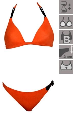 shop4swimming626550