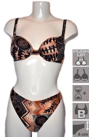 shop4swimming628532