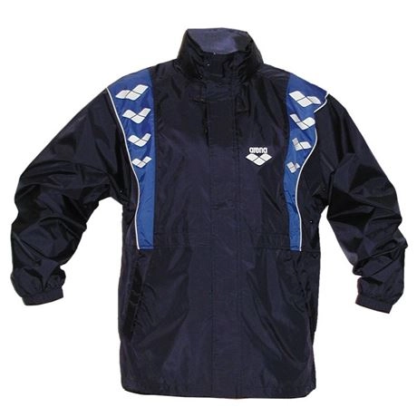 shop4swimming631670