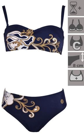shop4swimming633346