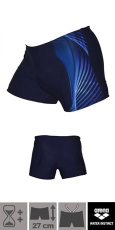 shop4swimming636596