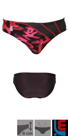 shop4swimming638481