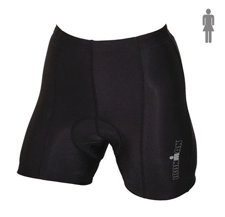 shop4swimming639522