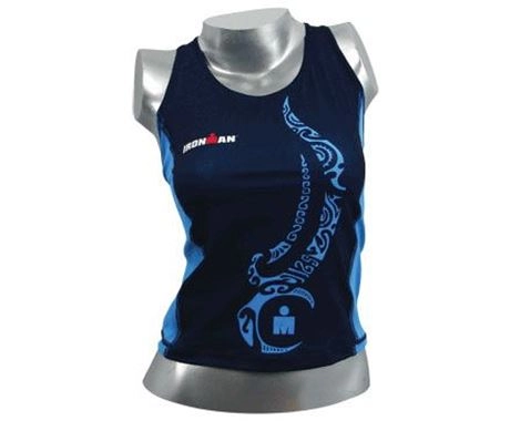 shop4swimming639878